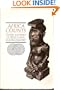 Africa Counts: Number and Pattern in African Culture