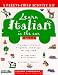 Book LL Learn Italian in the Car (Living Language Parent/Child Activity Kit)
