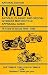 Nada Antique Motorcycle and Appraisal Guide