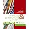 Books for AQA AS and A2 A-Level ICT