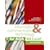 Information and Communication Technology for AQA AS (Aqa As Level)