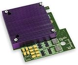 Sonnet XG4D-1800-J XG4D-1800-J