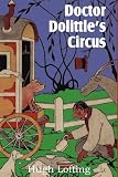 Doctor Dolittles Circus