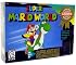 Super Mario World