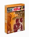 Miami Vice - Season 2 [6 DVDs] [UK Import]