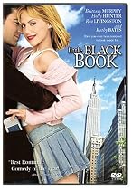 Little Black Book [DVD] [2004]