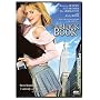 Little Black Book [DVD] [2004]