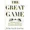 Useful Overview Texts to Enrich the Aspiring Investor