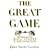 The Great Game: The Emergence of Wall Street as a World Power:  1653-2000