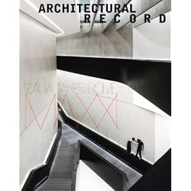 Architectural Record