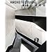 Architectural Record