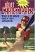 Books : The Kid Who Only Hit Homers