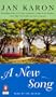 A New Song (The Mitford Years, Book 5)