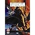 Darkman [DVD] [1990]