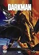 Darkman [DVD] [1990]