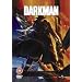 Darkman [1990]