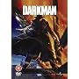Darkman [1990]
