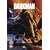 Darkman [DVD] [1990]