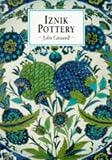 Iznik Pottery (Eastern Art)