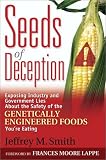 Seeds of Deception