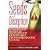 Seeds of Deception:  Exposing Industry and Government Lies About the Safety of the Genetically Engineered Foods You're Eating