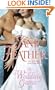 The Wedding Game (Duncan Sisters Trilogy)