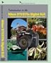 Introduction to the NIKON D70/D70s  Digital SLR