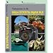 Introduction to the NIKON D70/D70s  Digital SLR