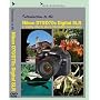Introduction to the NIKON D70/D70s  Digital SLR