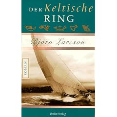 Der Keltische Ring