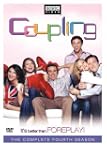 Coupling: Complete Fourth Season