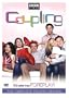 Coupling - The Complete Fourth Season