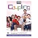 Coupling - The Complete Fourth Season