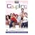 Coupling - The Complete Fourth Season