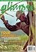 Glimpse Quarterly