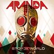 Aranda