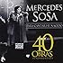 40 Obras Fundamentales