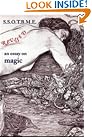 SSOTBME Revised: An...