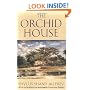 The Orchid House