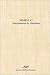 Books : Semeia 47: Interpretation for Liberation