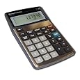 Calculated Industries 3401 Mortgage Paymentcalc Residential Mortgage Finance 