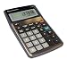 Calculated Industries 3401 Mortgage PaymentCalc Residential Mortgage Finance Calculator
