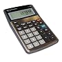 Calculated Industries 3401 Mortgage PaymentCalc Residential Mortgage Finance Calculator