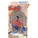 The Bully (Bluford High Series #5)