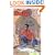 The Bully (Bluford High Series #5)