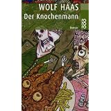 Produkt-Information 
