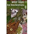Produkt-Information