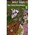 Der Knochenmann
