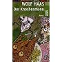 Der Knochenmann