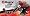Razor MX500 Dirt Rocket Electric Motocross Bike